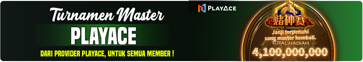 8trange.com